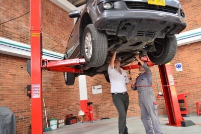 Reboque com seu carro: Problemas e Como Evitá-los